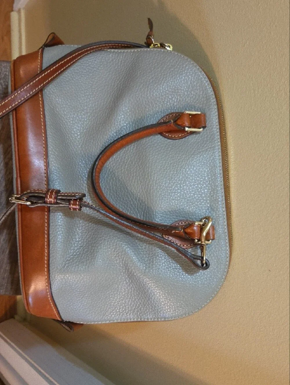 Dooney & Bourke dooney bourke